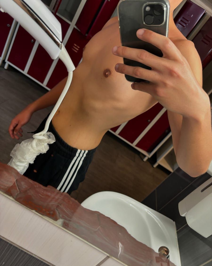Profil de Domingos