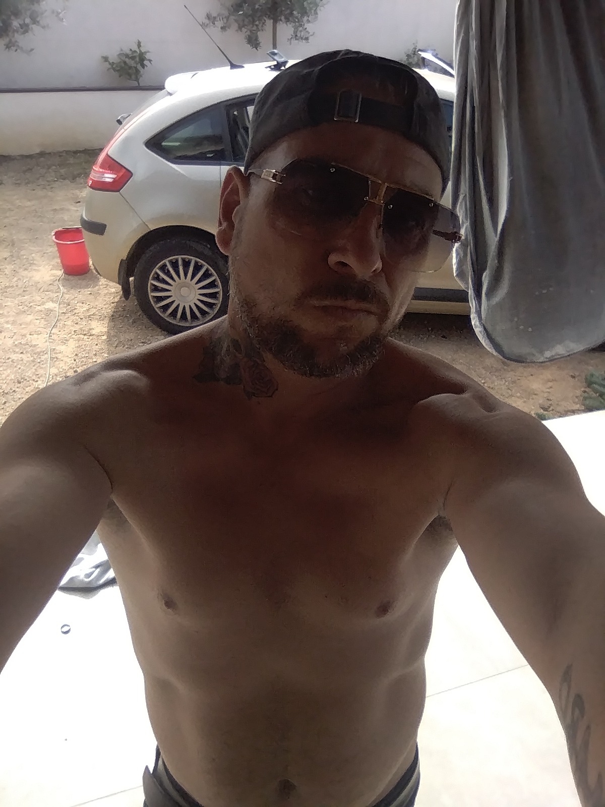 Profil de Marley