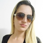 Profil de Lael
