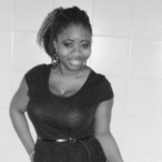 Profil de Hanah