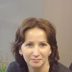 Profil de Astrig