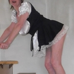 Profil de Alline