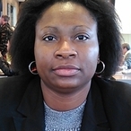 Profil de Doriane