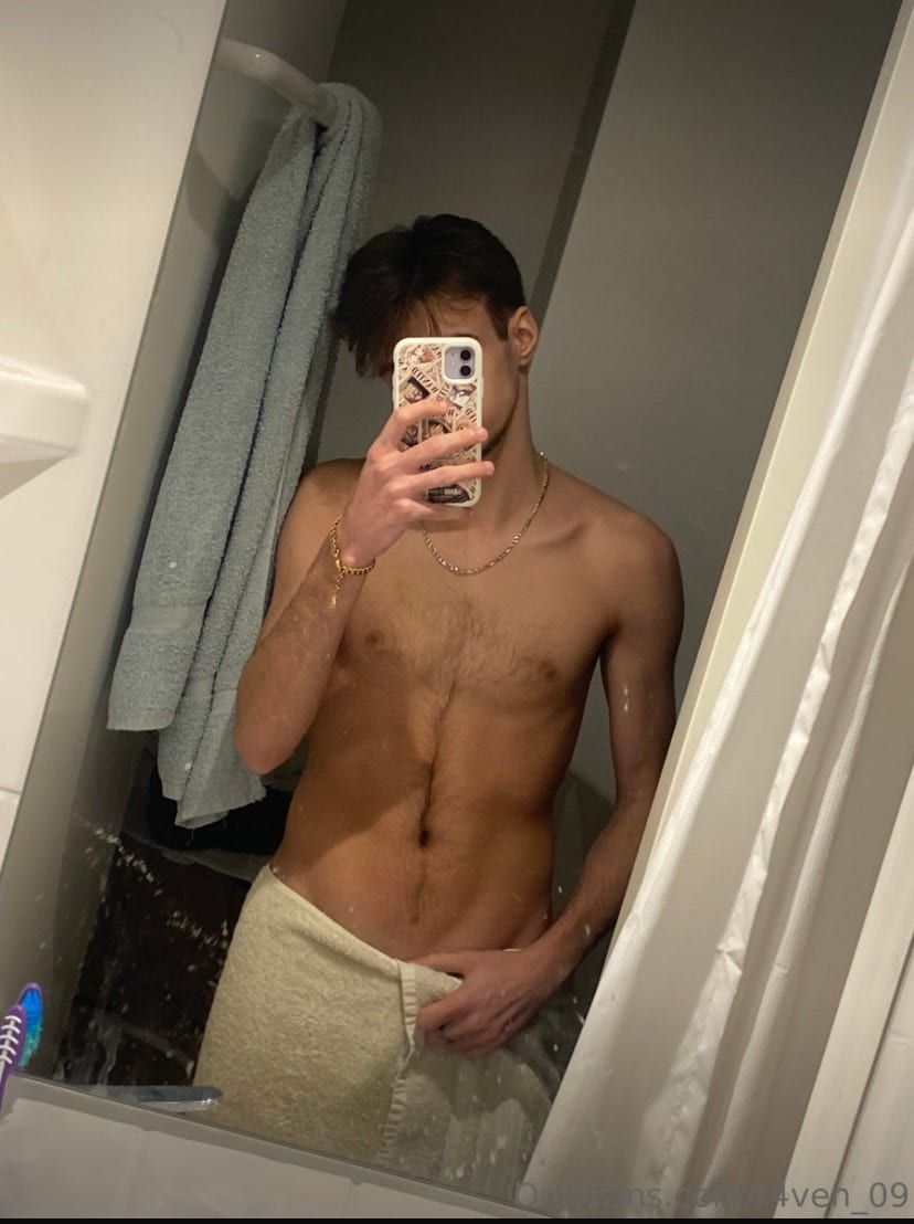 Profil de Nazih