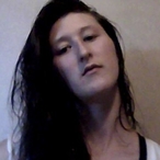 Profil de Orelie