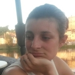 Profil de Maayane