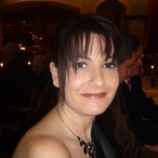 Profil de Sabahe