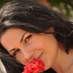 Profil de Semiha