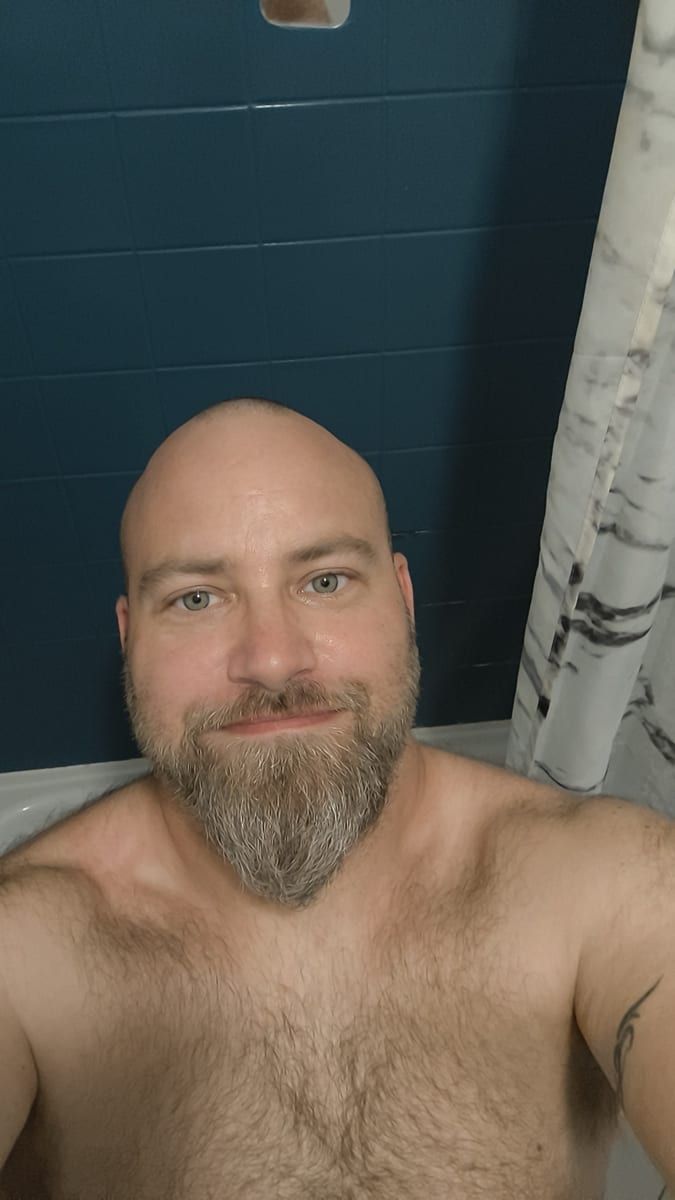 Profil de Jorge-manuel