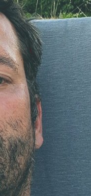 Profil de Elyahou