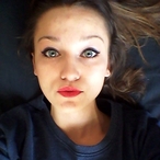 Profil de Lou-anna