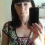 Profil de Lyssa