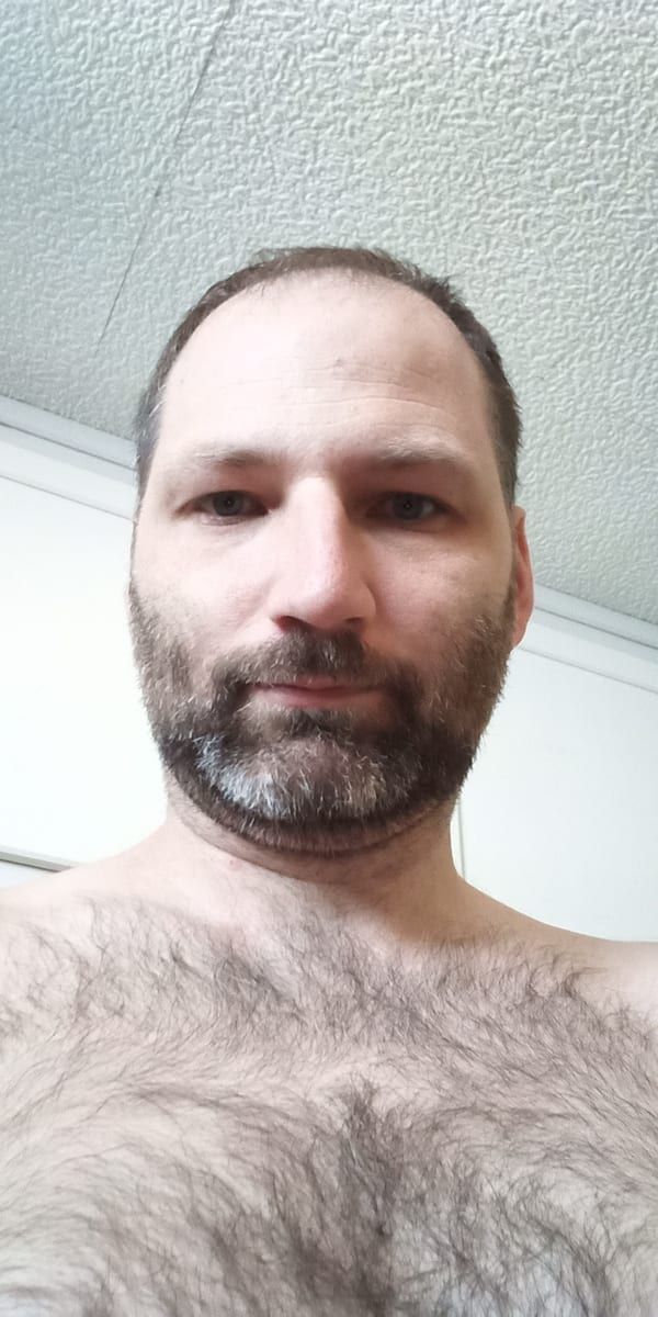 Profil de Lahoucine