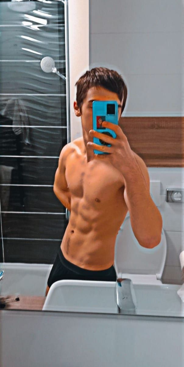Profil de Rayyane
