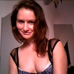 Profil de Audrine