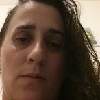 Profil de Susan