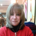 Profil de Sandie
