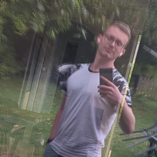 Profil de Jessé