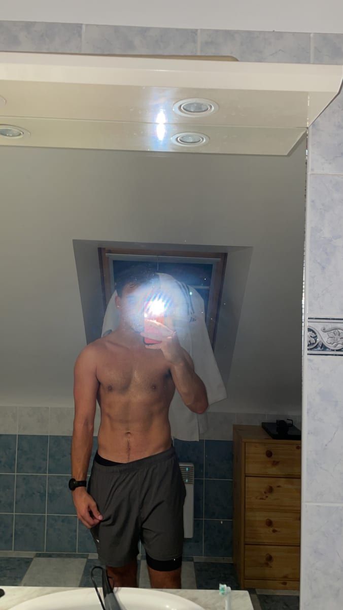 Profil de Aubry