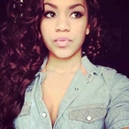 Profil de Louise