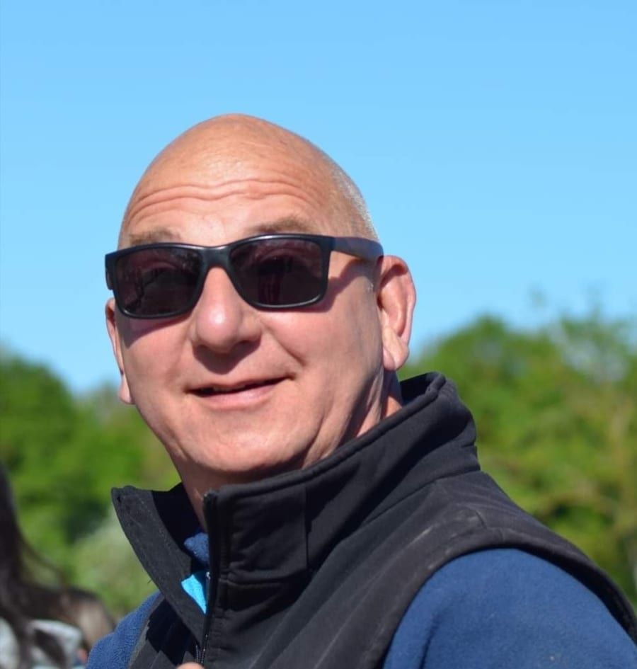 Profil de Jeanot