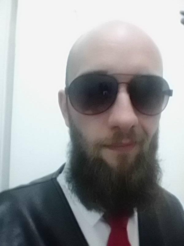 Profil de Souan