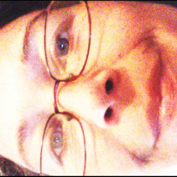 Profil de Samina