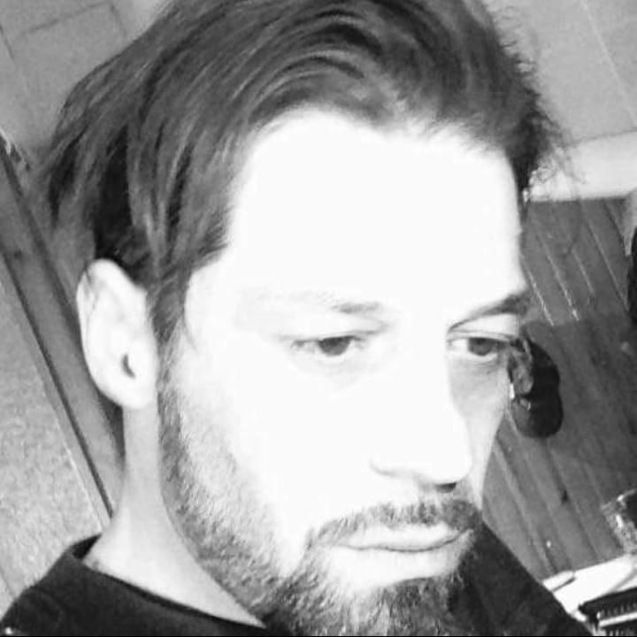 Profil de Neyl