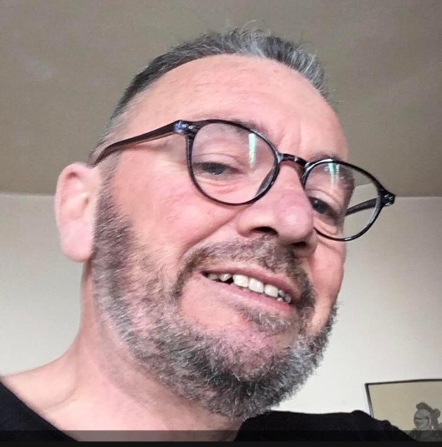 Profil de Théo