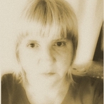 Profil de Aldina