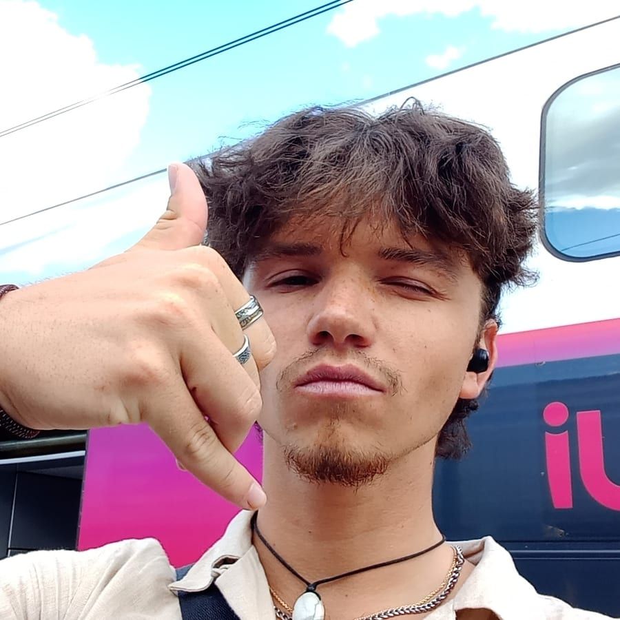 Profil de Melan