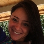 Profil de Reyhana