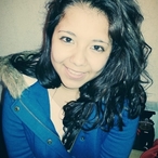 Profil de Lilette
