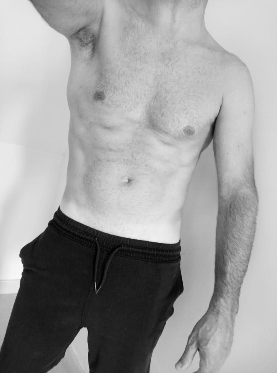 Profil de Bonheur