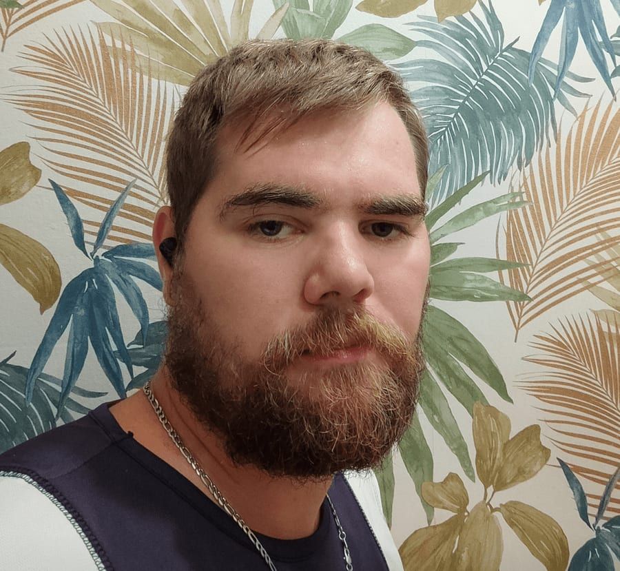 Profil de Allande