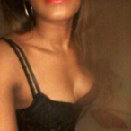 Profil de Loreana