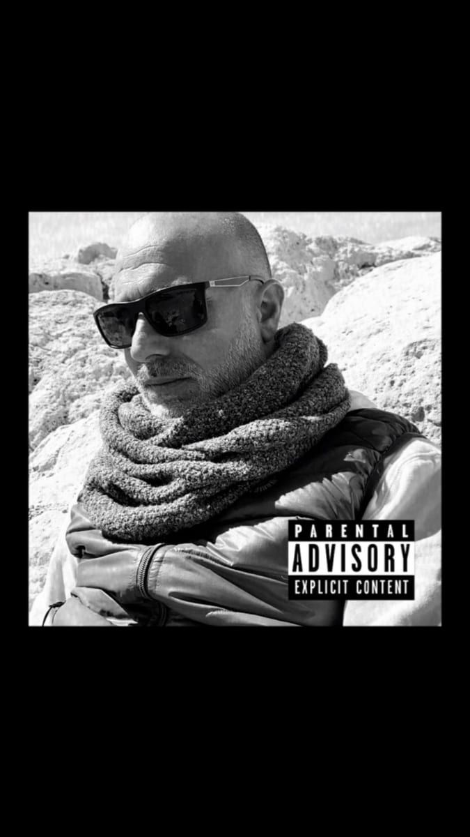 Profil de Salahdin