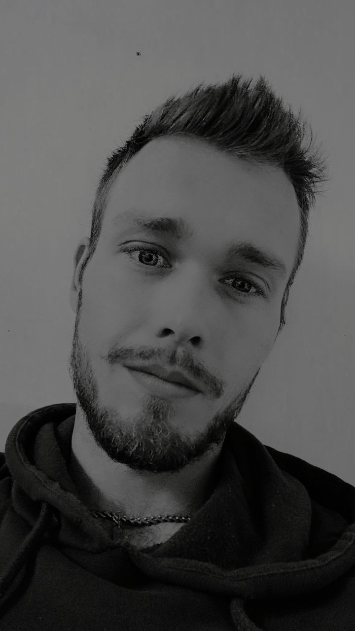 Profil de Fathi