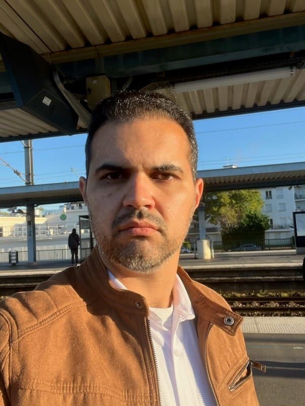 Profil de Dorien