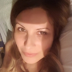 Profil de Moinaecha