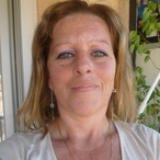 Profil de Britney
