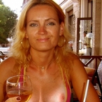 Profil de Faïza