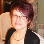 Profil de Marieve