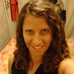 Profil de Marcie