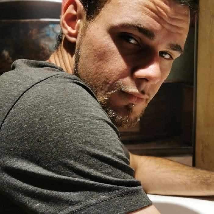 Profil de Gil