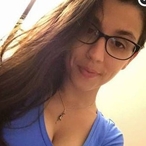 Profil de Lila