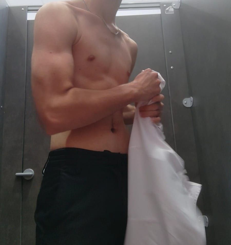 Profil de Steevie
