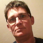 Profil de Safaa