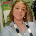Profil de Manoelle