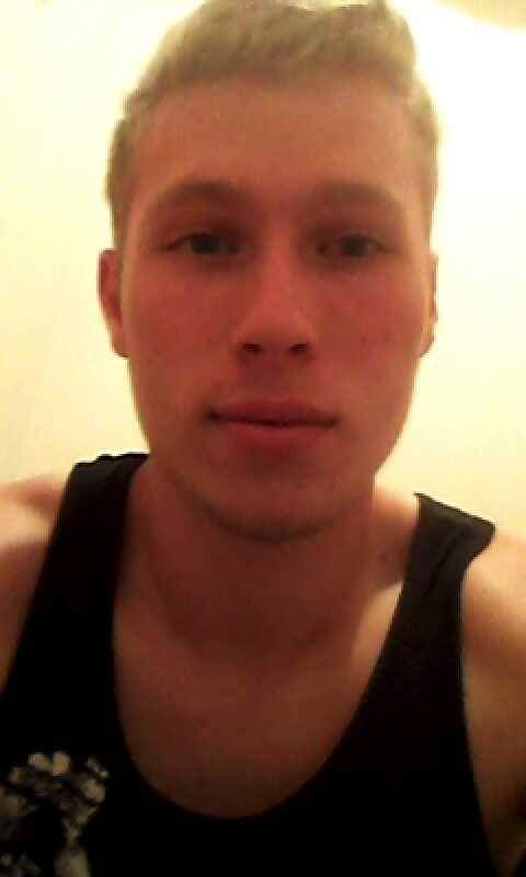 Profil de David-vincent